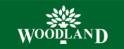 Woodland